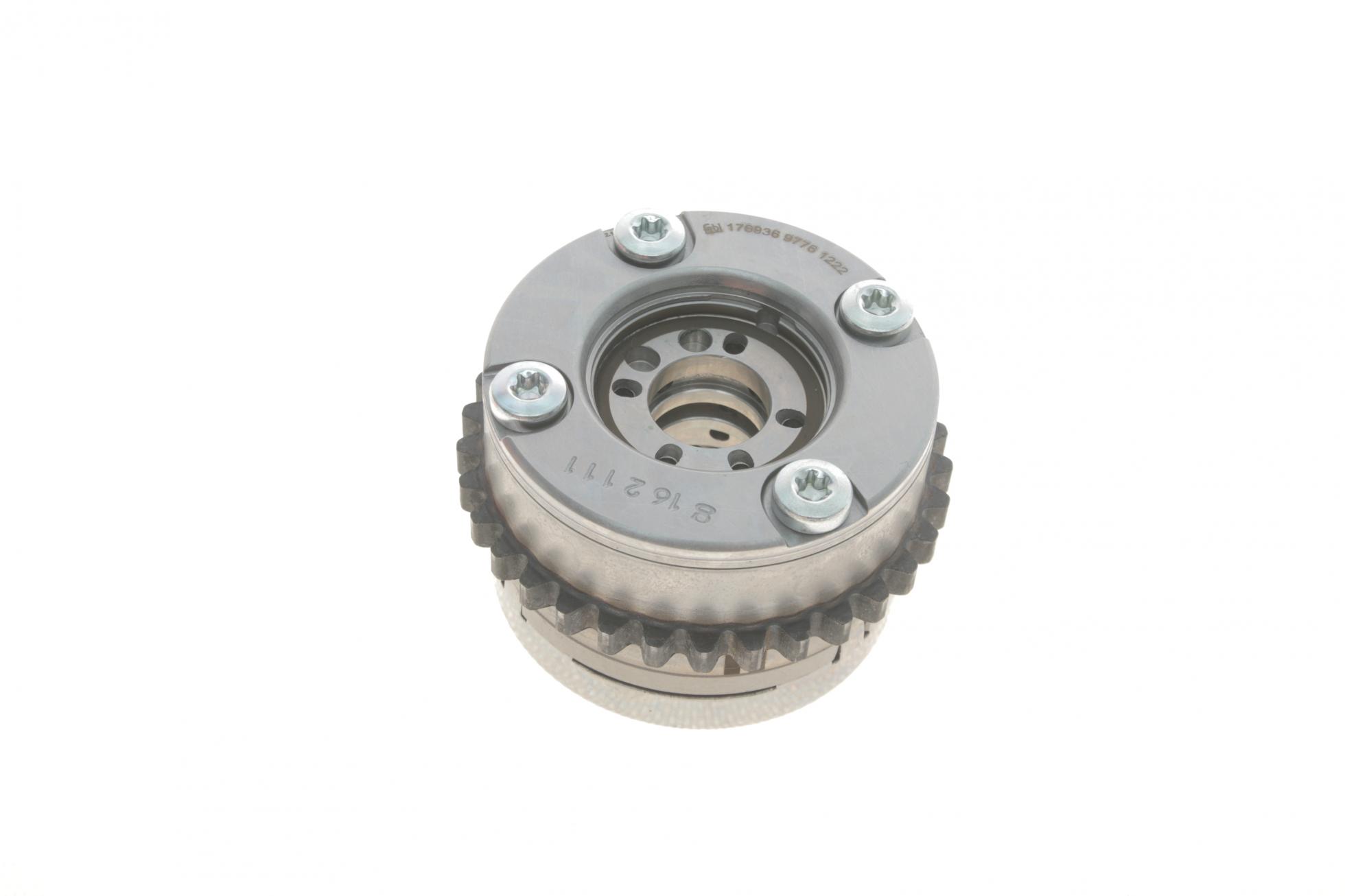 176936 FEBI BILSTEIN